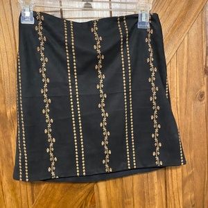 Women's Skirt